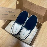 匿名 review photo