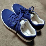 ぴっち .. review photo