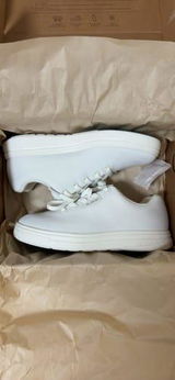 ヒロ review photo