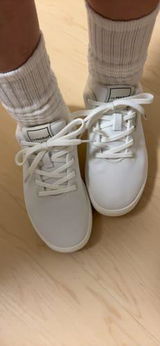 ヒロ review photo