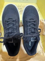 Eri review photo