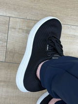 匿名 review photo