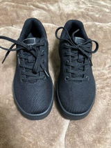 匿名 review photo