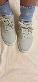 匿名 review photo