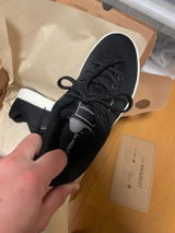 スズキ review photo