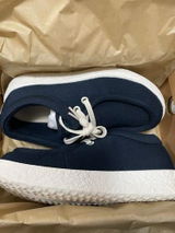 匿名 review photo