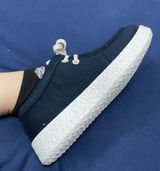匿名 review photo