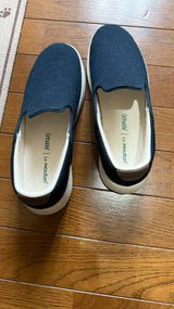 匿名 review photo