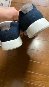 匿名 review photo