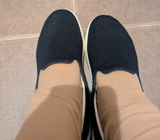 asa m. review photo