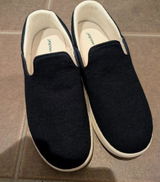asa m. review photo