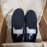 げ つ. review photo