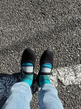 S M. review photo