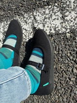 S M. review photo
