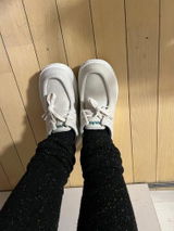 匿名 review photo