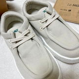 ひ ひ. review photo