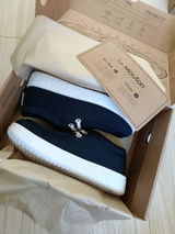 匿名 review photo