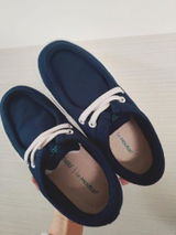 さき か. review photo