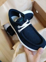匿名 review photo