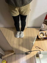 匿名 review photo