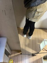 匿名 review photo