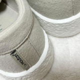 ひ ひ. review photo
