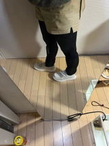 匿名 review photo