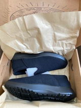 匿名 review photo