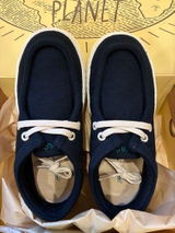 匿名 review photo