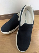 匿名 review photo