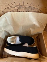 匿名 review photo