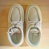 M T. review photo