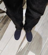匿名 review photo