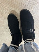 匿名 review photo