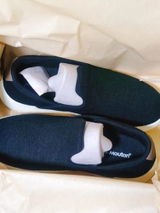 キョウコ サ. review photo