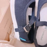 匿名 review photo