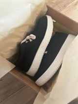 匿名 review photo