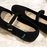 IKUMI H. review photo