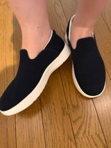 匿名 review photo