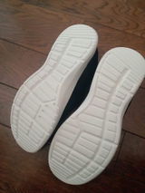 匿名 review photo