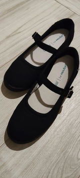 ma .. review photo