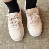 匿名 review photo