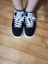 匿名 review photo