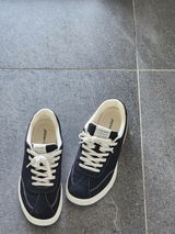 匿名 review photo
