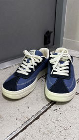 匿名 review photo