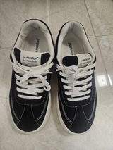 匿名 review photo