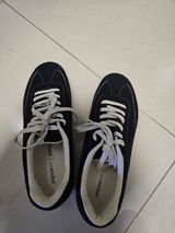 匿名 review photo
