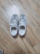匿名 review photo