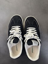 匿名 review photo