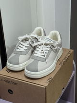 匿名 review photo